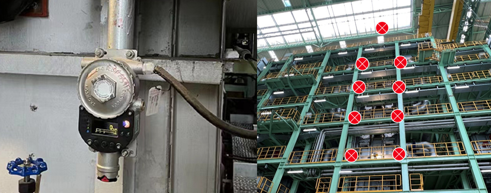 捕獲.JPG.jpg 捕獲.JPG.jpg