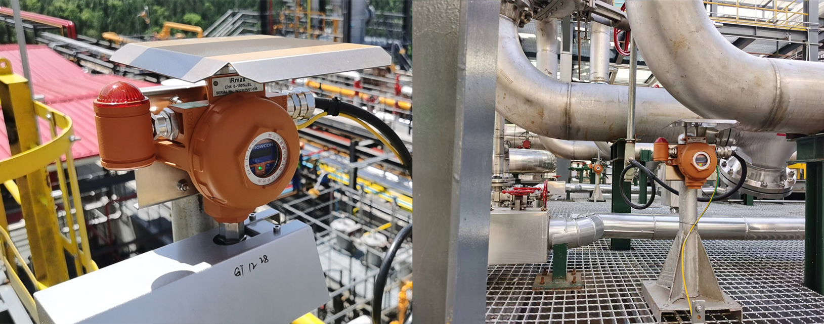 捕獲.JPG.jpg 捕獲.JPG.jpg