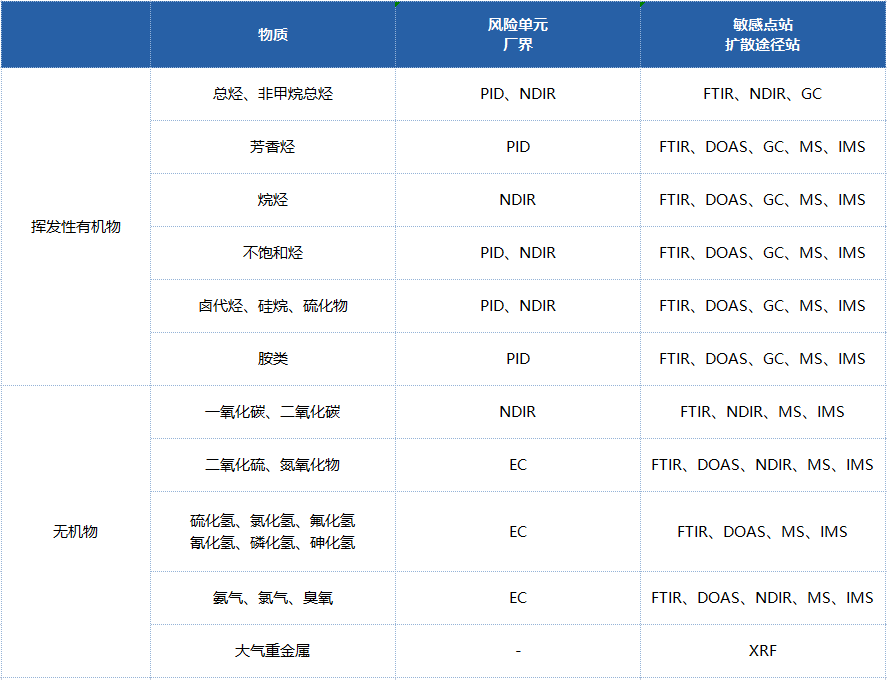 640 (2).png 640 (2).png