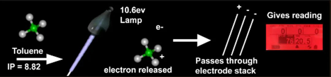 640 (2).jpg 640 (2).jpg