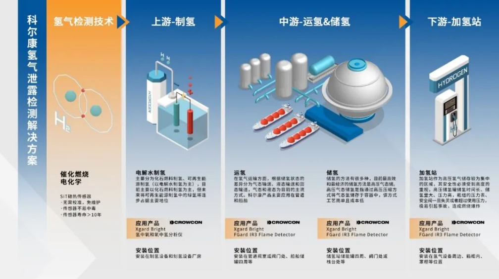 屏幕截圖 2024-10-29 100711.png 屏幕截圖 2024-10-29 100711.png